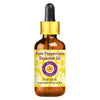 Deve Herbes Pure Peppercorn Essential Oil - 10 ml
