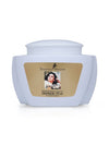 Shahnaz Husain Shamask-I Plus Rejuvenating Mask - 500 gms