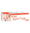 Bjain Homeopathy Omeo Acne Care Cream