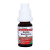 ADEL Homeopathy Arundo Mauritanica Dilution - 10 ml