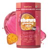 Bold Care Chews Gummies - 60 Gummies