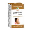 Medilife Herbal Wellness Tablets - 25 gms