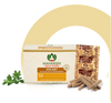Maharishi Ayurveda AMLANT - 60 tabs