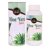 Cipzer Aloe vera Juice