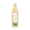 Jiva Ayurveda Aloe Vera Juice