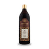 Ashpveda Amalkam Pravahi Kwath - 700 ml