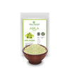 Balu herbals Gooseberry Powder (Amla) - 100 gms