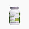 Vedistry Amla Plus Tablet - 60