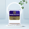 AIMIL General Wellness Capsule - 20 tabs
