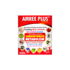 AIMIL Plus Natural Herbal – 20 Capsules