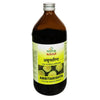 Sandu Amritarishta - 450 ml