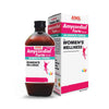 AIMIL Natural Herbal Blend - 200 ml