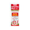 AIMIL Amynity Plus Syrup - 200 ml