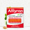 AIMIL Amyron Tablets - 30 tabs