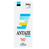Tansukh Herbals Antaze Syrup (Sugar Free)