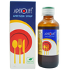 New Life New Life Herbal Ease Syrup - 100 ml