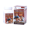 Similia Ferro Malt Iron Tonic Delicious Chocolate - 250 gms