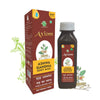 Axiom Jeevanras Ashwagandha Root Juice