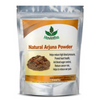 Havintha Natural Arjuna Powder - 227 gms