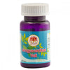 Guru Prasadam Arogyavardhini Vati - 60 Tablets
