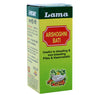 Lama Arshoghni Bati - 10 gms