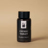 Isha Life Chukku Tablet - 60 tabs