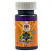Guru Prasadam Arthro Care Plus - 60 Tablets