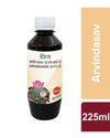 Patanjali Divya Arvindasav - 225 ml