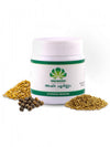 Pankajakasthuri Choornam - 50 gms