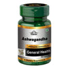 Cipzer Ashwagandha Capsule