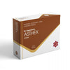 Dr. Vasishth's Asthex - 60 tabs