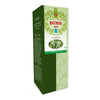 Axiom Jeevan Ras Bathua Juice -  500 ml - Pack of 3