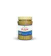 Balu Herbals B Laxo Powder
