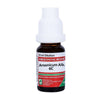 ADEL Homeopathy Arsenicum Alb Dilution - 10 ml