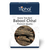 Triphal Babool Bark – Kikar Chaal - Acacia Bark