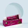 Bello Dragon Gel - 50 gms