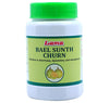 Lama Bael Sunth Churn - 100 gms