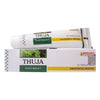 Bakson's Homeopathy Thuja Ointment