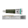 Bakson's Homeopathy Apis Mellifica Ointment