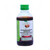 Vaidyaratnam Bhadradarvadi Kashayam - 200 ml