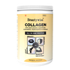 Beautywise Collagen Protein Powder Banana Caramel - 200 gms