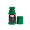 Green Mlik concepts BestLin Roll on - 50 ml