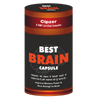 Cipzer Herbal Nutrition Capsules – 60 Count