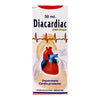 Bhargava Golden Daily Balance Drops - 30 ml