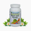 Planet Ayurveda Bhumi Amla Powder - 100 gms