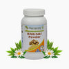 Planet Ayurveda Bibhitaki Powder - 100 gms