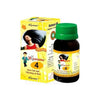 Bioforce Blooume 30 Rhinitisan Drops - 30 ml