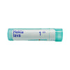 Boiron Hekla Lava Pellets 1M - 80 Pellets