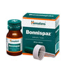 Himalaya Herbals Bonnispaz Drops