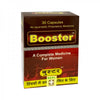 Repl Booster Capsules - 30 Caps